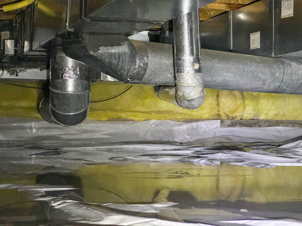 Best 24-hour water damage restoration  in Union Grove, WI